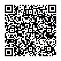 QR to open the Android build